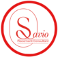 Savio Placement Consultant